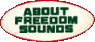 about freedom sounds