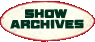 show archives